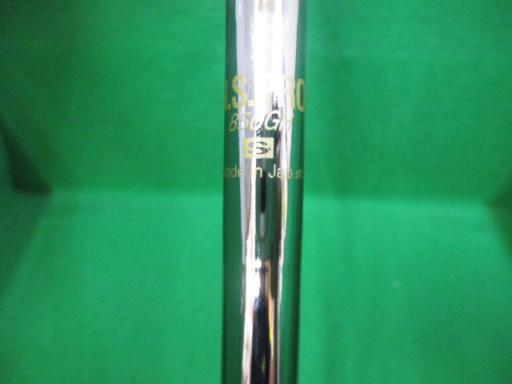 unjdx@rohm@lhkkdc@rlPO@jbP@TW°^PO°r