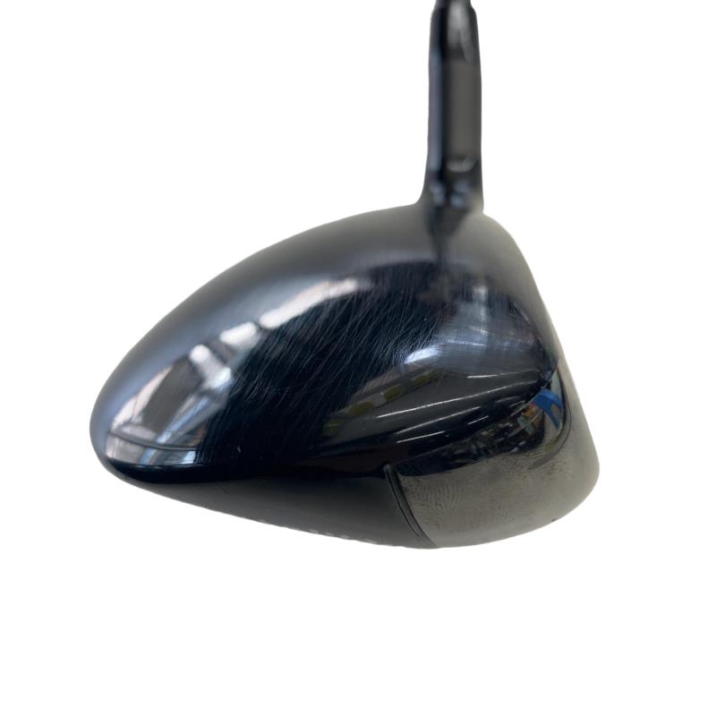 �`�o�d�w�@�t�v�i�Q�O�Q�S�j�@�Q�R°