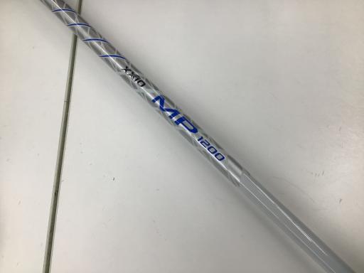 wwhniQOQQj@PODT°@teB