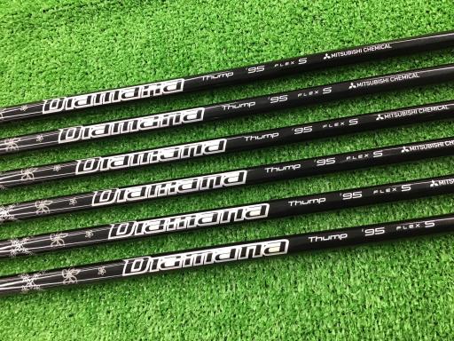 �s�����������@�l�������@�o�E�V�V�O�i�Q�O�Q�R�j�@�U�r�i���{���F�U�{�Z�b�g�j