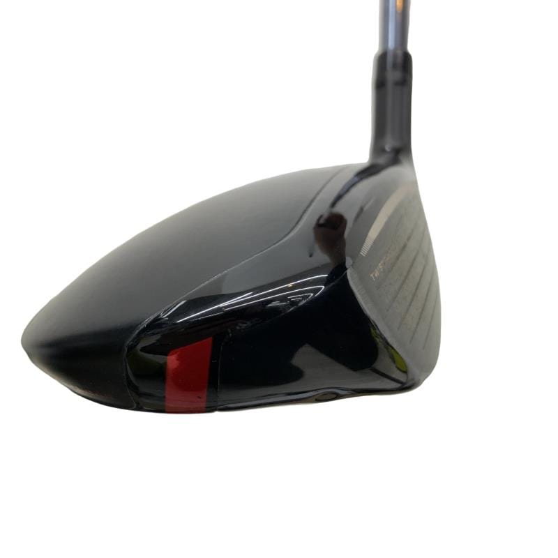 �r�s�d�`�k�s�g�@�R�v