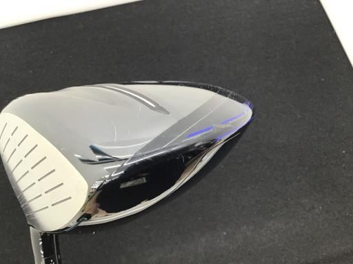 �s�n�t�q�@�a�@�w�c�|�R�i�Q�O�P�W�j�@�@�X�D�T°