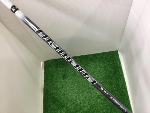 �q�l�w�@�u�c�T�X�@�P�O�D�T°