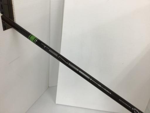 �d�o�h�b�@�r�o�d�d�c�@�@�X°