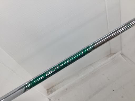 �s�n�t�q�@�v�n�q�k�c�@�s�v�|�v�i�Q�O�Q�P�j�@�T�W°�^�O�W°�b