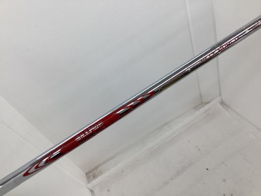 sntq@vnqkc@sv|viQOQPj@TQ°^PO°h