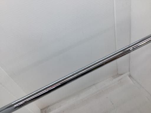 sntq@vnqkc@sv|viQOPUj@TW°^PQ°