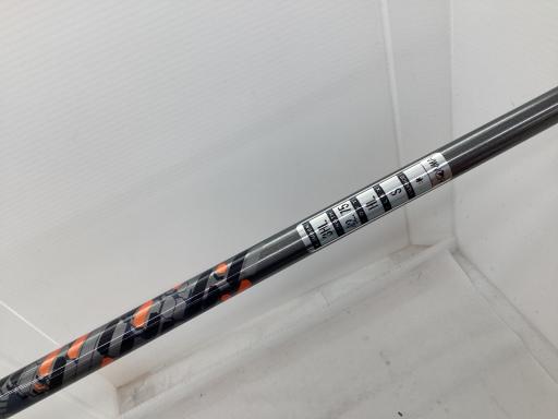 sntq@vnqkc@svVSV@Rgk