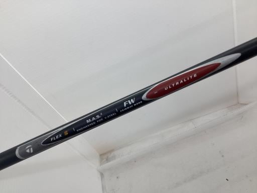 Ｖ　ＳＴＥＥＬ　１８°　ＵＳＡ