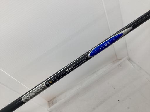 Ｖ　ＳＴＥＥＬ　１５°　ＵＳＡ