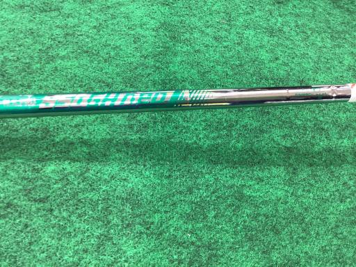 c@v@cv|PQOf@Vo[@TO°