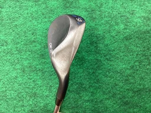 c@v@cv|PQOf@ubN@TW°