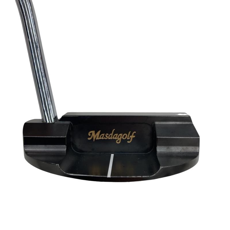 �l�`�r�c�`�@�r�s�t�c�h�n�|�R�@�R�T�C���`