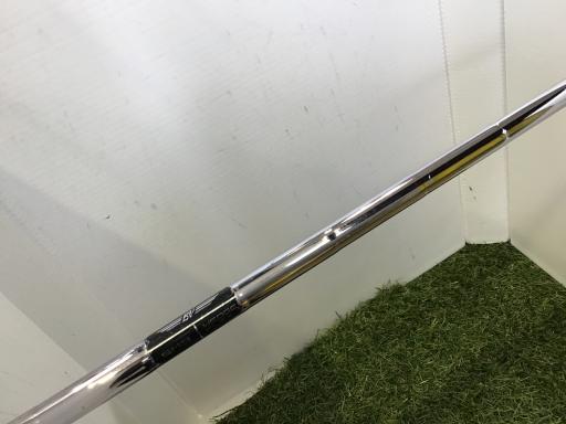 �u�n�j�d�x�@�r�o�h�m�@�l�h�k�k�d�c�@�r�l�X�@�c�A�[�N�����@�T�W°�^�P�O°�r