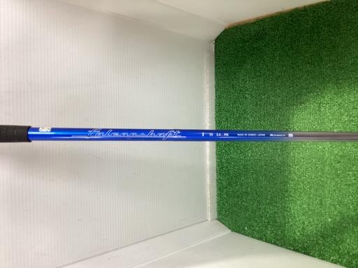 onvdq@snqm`cn@ten@`hq@WW