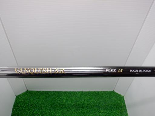 l`idrsx@u`mpthrg|wq@PODT°