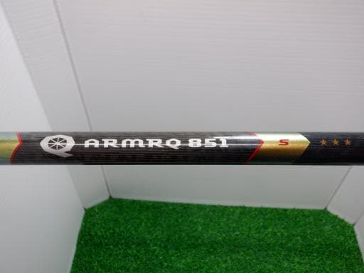 �a�t�q�m�d�q�i�Q�O�O�V�j�@�P�O�D�T°