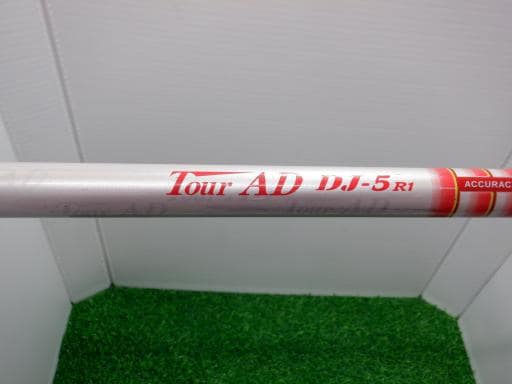 aqhcfdrsnmd@iWPT@PODT°