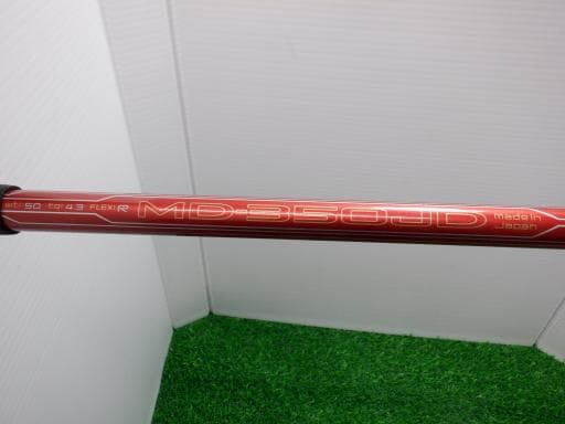 f@c@bs@QPS@PODT°iSUDVTC`j