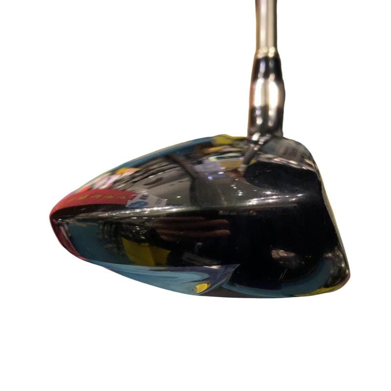 �s�n�t�q�r�s�`�f�d�@�w�|�e�v�@�V�v