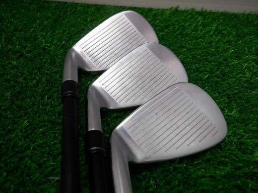 mdwfdmiQOPRj@Uri{FU{Zbgj