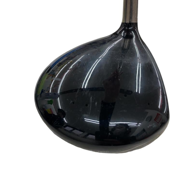 sntqrs`fd@w|cqhud@VOT@sxodSPT@@XDT°