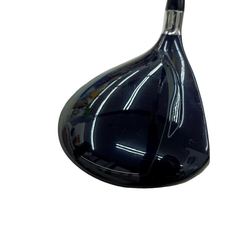 �s�n�t�q�@�a�@�i�f�q�i�Q�O�P�X�j�@�R�v