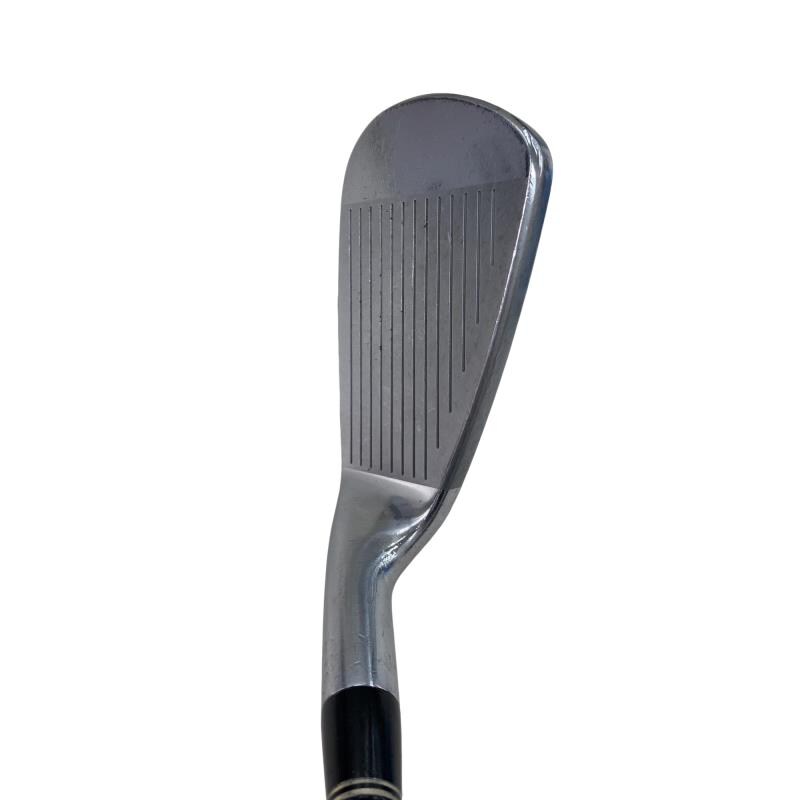 �s�n�t�q�r�s�`�f�d�@�w�|�a�k�`�c�d�@�f�q�@�b�|�P�@�W�r�i���{���F�V�{�Z�b�g�j