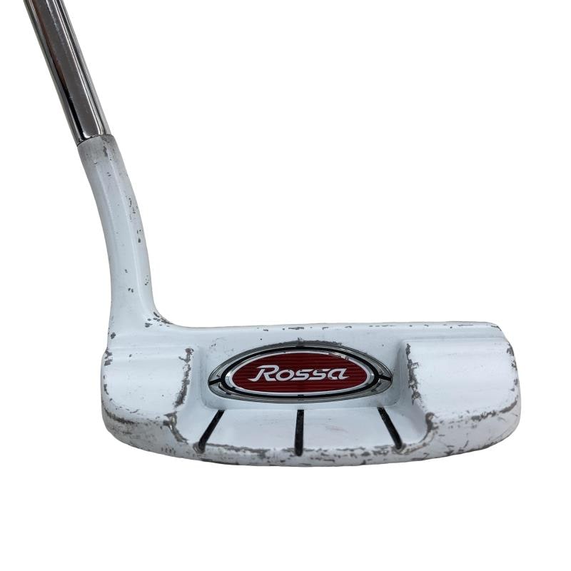 �q���������@�f�g�n�r�s�@���������@�l�`�|�W�P�@�R�R�C���`