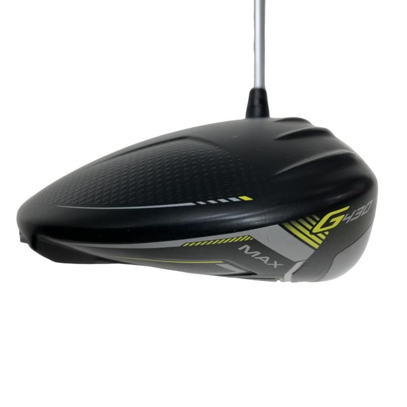 �f�S�R�O�@�g�k�@�l�`�w�@�P�O�D�T°