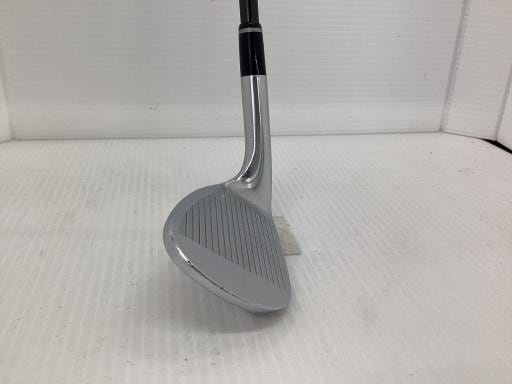 oqfq@O@vdcfd@TO°^OW°