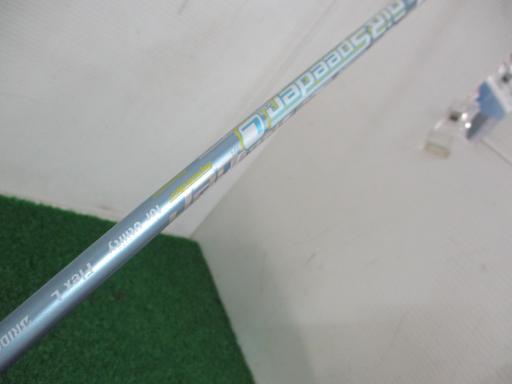 sntq@a@ifqiQOPXjiu[j@tU@fB[X