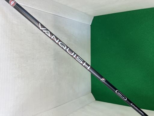 aqhcfdrsnmd@aQ@gs@PODT°