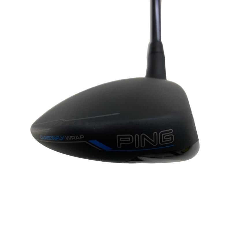 �f�S�S�O�@�l�`�w�@�S�v