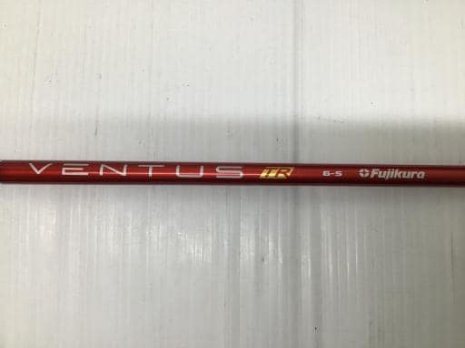 ｃｏｂｒａ　ＤＡＲＫＳＰＥＥＤ　ＬＳ　　９°