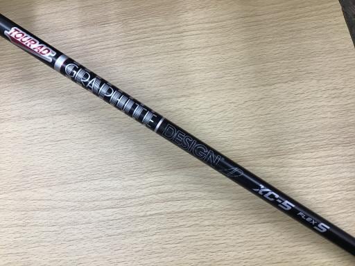 sntq@a@ifqiQOPXj@@XDT°