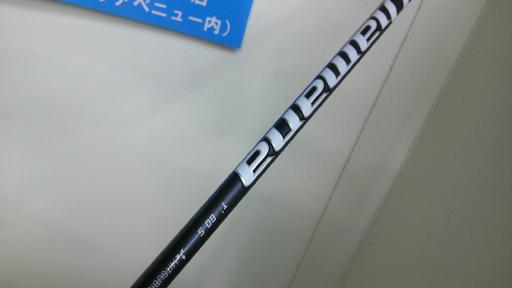 Ｑｉ３５　ＬＳ　Ｄｅｓｉｇｎｅｒ　Ｓｅｒｉｅｓ　ＢＬＡＣＫ　　９°