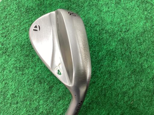 �s�����������@�l�������@�l�h�k�k�d�c�@�f�q�h�m�c�@�S�@�T�U°�^�P�Q°