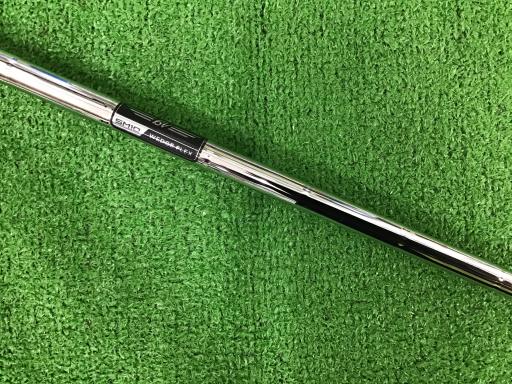 unjdx@rohm@lhkkdc@rlPO@jbP@TS°^PO°r