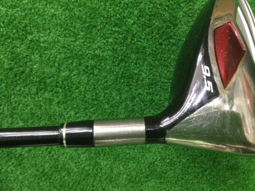 �a�t�q�m�d�q�i�Q�O�O�V�j�@�s�o�@�@�X�D�T°