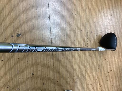 rqhwnm@ywT@l@hh@kr@@XDT°