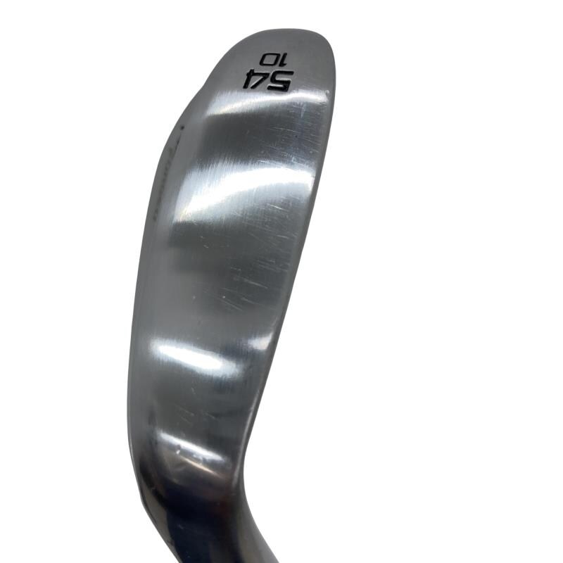 �m�d�w�f�d�m�@�e�n�q�f�d�c�@�v�d�c�f�d�i�Q�O�Q�Q�j�@�T�S°�^�P�O°