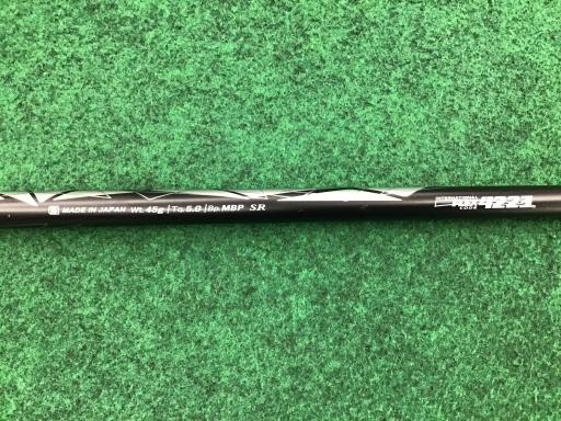 �w�w�h�n�i�Q�O�Q�O�j�@�������@�P�O�D�T°