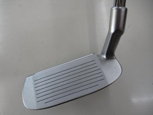 nmnee@eqnffr@qtmmhmf@SQ°