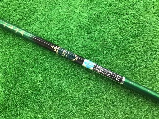 wwhn@oqhldiQOPTj@PPDT°