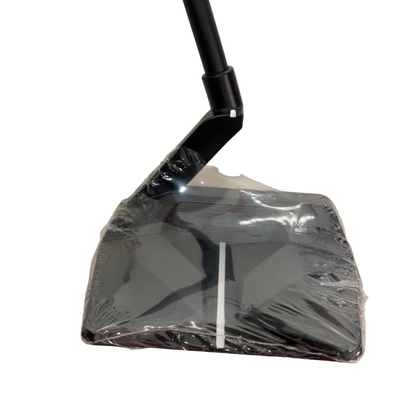 bqnrrotss@rsd`ksgQDOiubNj@RSC`