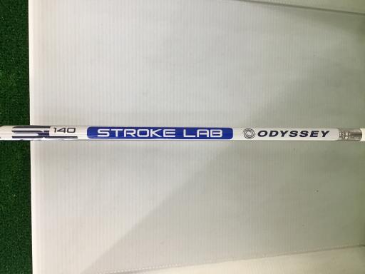 `|nmd@bqthrdq@Q|a`kk@i`hkahqc@RWC`