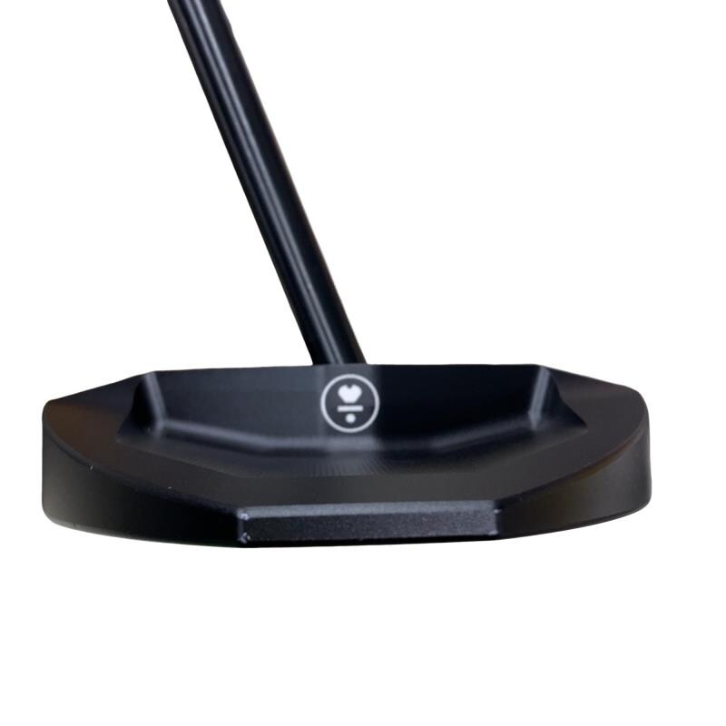 �k�D�`�D�a�D�f�n�k�e�@�n�y�D�P�i�a�k�`�b�j�j�@�R�S�C���`