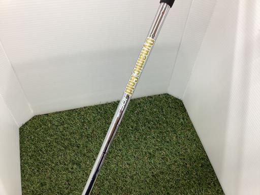 b@qsw|U@yhobnqd@cA[Te@TS°^PO°@lhc