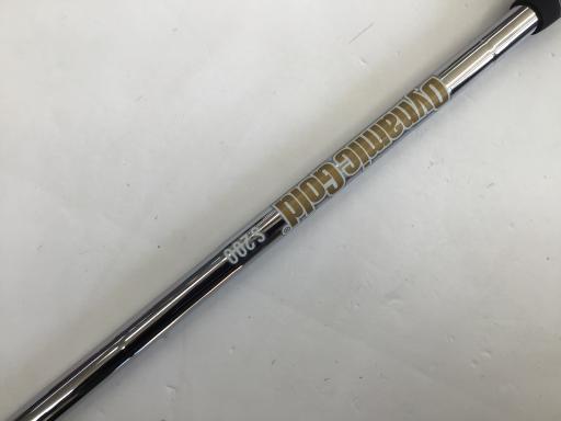 mdwfdm@enqfdc@vdcfdiQOQQj@TQ°^PO°